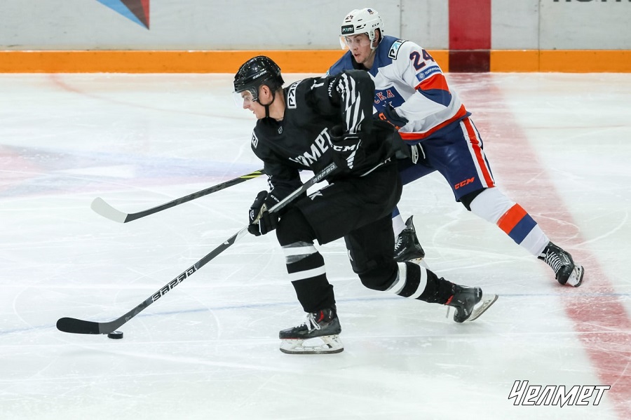 Челмет 19092022текст.jpg